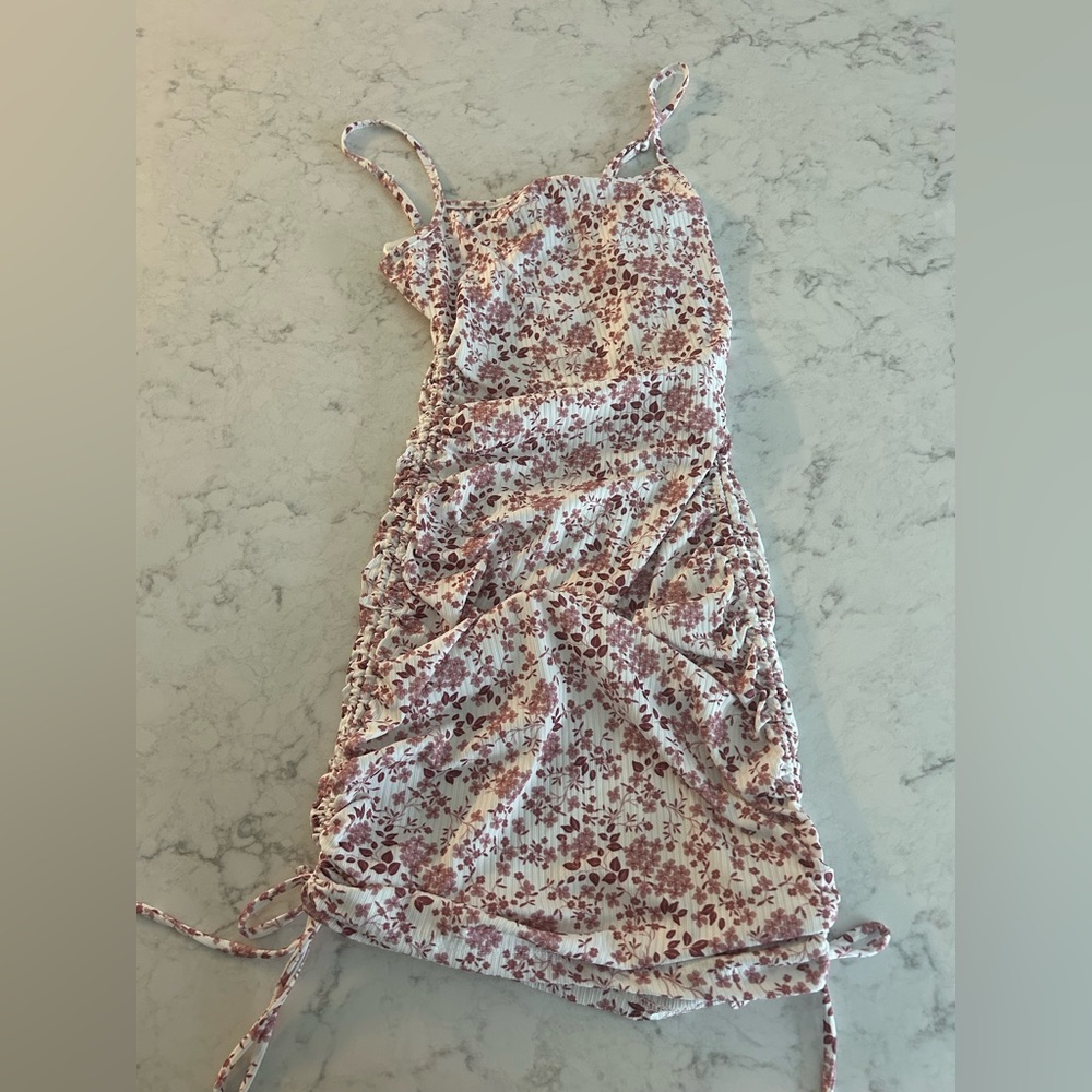 Tags, never worn! Windsor Bodycon Dress